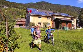  - Foto: Ingo Wandmacher